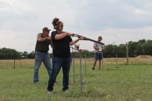 4th of July weekend and festivities 2016