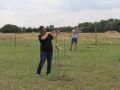 IMG 0585