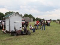 IMG 0586