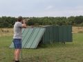 IMG 0587