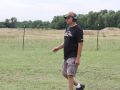 IMG 0590