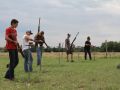 IMG 0595
