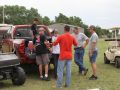 IMG 0597