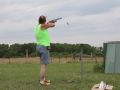 IMG 0604