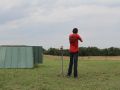 IMG 0605