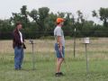 IMG 0608