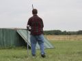 IMG 0611
