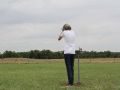 IMG 0614