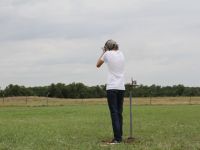 IMG 0614
