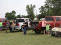 IMG 0616