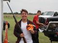 IMG 0617