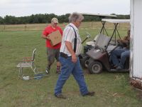 IMG 0621