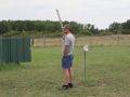 IMG 0623