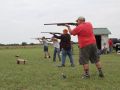 IMG 0625