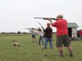 IMG 0626
