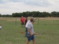 IMG 0627