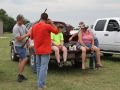 IMG 0632