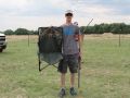 IMG 0634