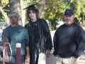 IMG 0002  1 