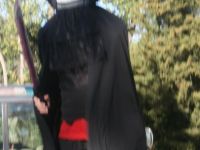IMG 0004  1 
