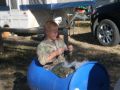 IMG 0011  1 