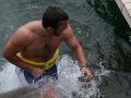 IMG 0018  5 
