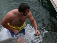 IMG 0018  5 