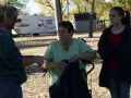 IMG 0019  1 