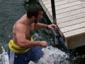 IMG 0019  5 