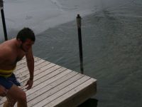 IMG 0020  5 