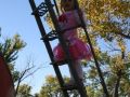 IMG 0021  1 