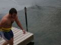 IMG 0021  5 