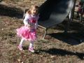 IMG 0022  1 