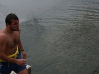 IMG 0022  5 
