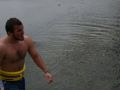 IMG 0023  5 