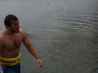 IMG 0023  5 
