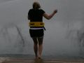 IMG 0024  5 