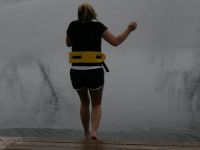 IMG 0024  5 