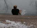 IMG 0025  5 