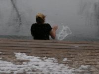 IMG 0025  5 