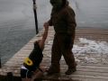 IMG 0026  5 
