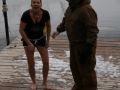 IMG 0027  5 