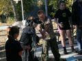 IMG 0028  1 