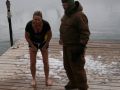 IMG 0028  5 
