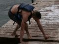 IMG 0029  5 
