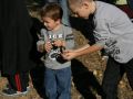 IMG 0031  1 