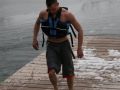 IMG 0031  5 