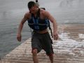 IMG 0032  5 