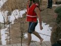 IMG 0033  5 