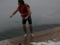 IMG 0034  5 